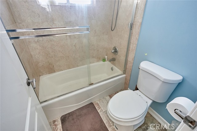 4 Bed Home for Sale in Torrance, California