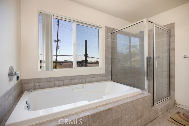 530 Maria Avenue, Redondo Beach, California 90277, 3 Bedrooms Bedrooms, ,2 BathroomsBathrooms,Residential,Sold,Maria,IG21024821