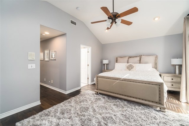 1628 Havemeyer Lane, Redondo Beach, California 90278, 3 Bedrooms Bedrooms, ,2 BathroomsBathrooms,Residential,Sold,Havemeyer,SB19256347