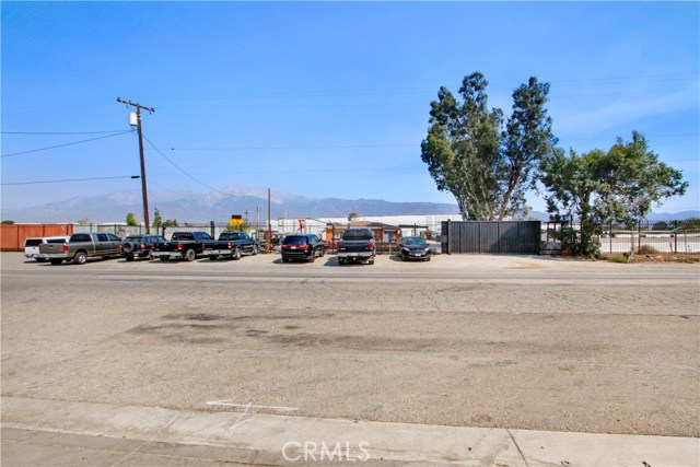 Whittram, ,Commercial,For Sale,Whittram,CV20190888