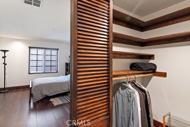 Detail Gallery Image 22 of 40 For 1040 4th St #112,  Santa Monica,  CA 90403 - 1 Beds | 1 Baths