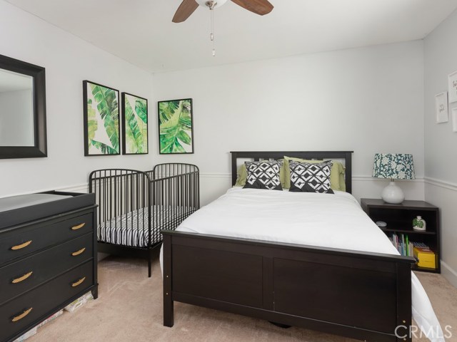 1616 Herrin Street, Redondo Beach, California 90278, 3 Bedrooms Bedrooms, ,2 BathroomsBathrooms,Residential,Sold,Herrin,SB20150714