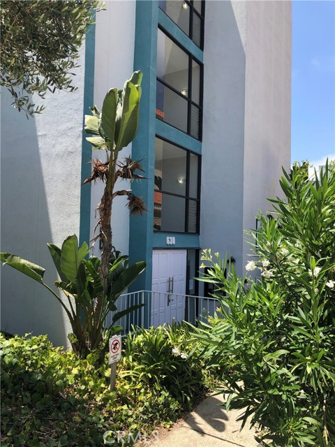 630 The Village, Redondo Beach, California 90277, 1 Bedroom Bedrooms, ,1 BathroomBathrooms,Residential,Sold,The Village,SB18167255