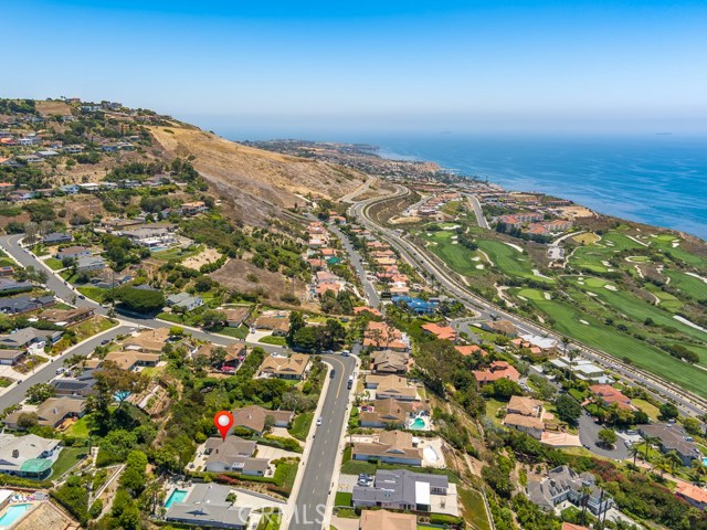 32460 Sea Raven Drive, Rancho Palos Verdes, California 90275, 4 Bedrooms Bedrooms, ,2 BathroomsBathrooms,Residential,Sold,Sea Raven,SB20116764