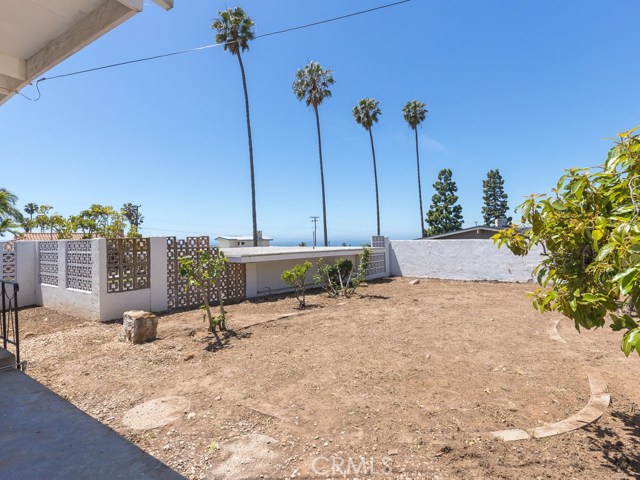 4107 Dauntless Drive, Rancho Palos Verdes, California 90275, 3 Bedrooms Bedrooms, ,2 BathroomsBathrooms,Residential,Sold,Dauntless,SB20077228