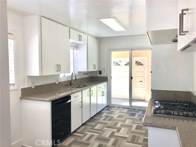 1932 Curtis Avenue, Redondo Beach, California 90278, 3 Bedrooms Bedrooms, ,1 BathroomBathrooms,Residential,Sold,Curtis,PV20161916