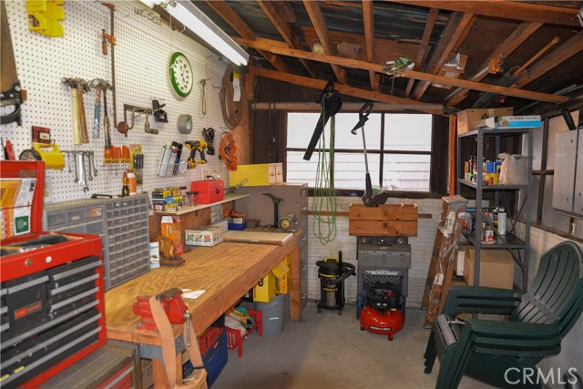 328 Gertruda Avenue, Redondo Beach, California 90277, 3 Bedrooms Bedrooms, ,1 BathroomBathrooms,Residential,Sold,Gertruda,SB17206888