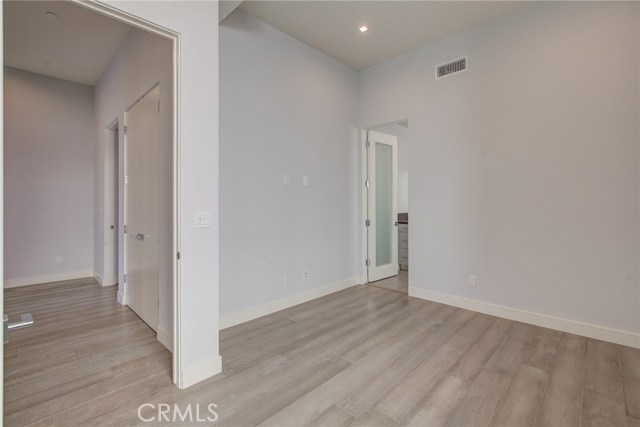 1011 Spencer Street, Redondo Beach, California 90277, 4 Bedrooms Bedrooms, ,3 BathroomsBathrooms,Residential,Sold,Spencer,PV20031489