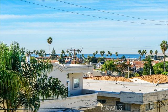 538 Avenue A, Redondo Beach, California 90277, 1 Bedroom Bedrooms, ,1 BathroomBathrooms,Residential,Sold,Avenue A,PV17276475