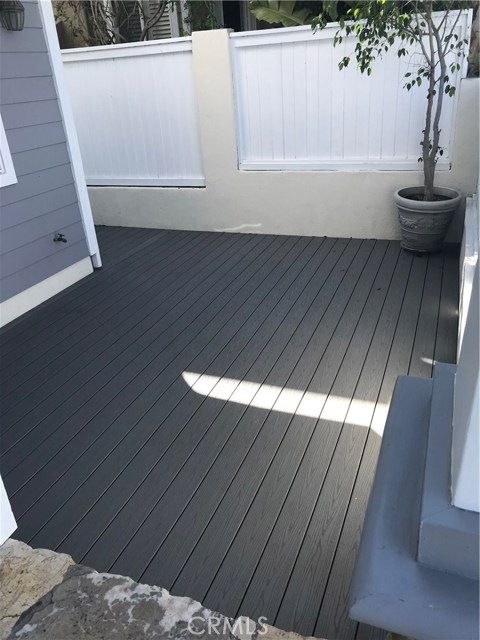 106 Juanita Avenue, Redondo Beach, California 90277, 5 Bedrooms Bedrooms, ,3 BathroomsBathrooms,Residential,Sold,Juanita,SB19077210