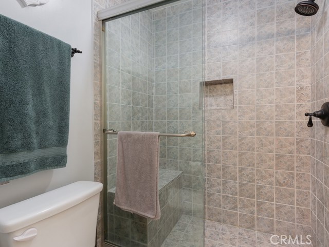 5937 Armaga Spring Road, Rancho Palos Verdes, California 90275, 2 Bedrooms Bedrooms, ,2 BathroomsBathrooms,Residential,Sold,Armaga Spring,PV20211498
