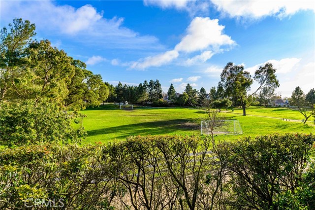 8 Hillcrest Meadows, Rolling Hills Estates, California 90274, 3 Bedrooms Bedrooms, ,3 BathroomsBathrooms,Residential,Sold,Hillcrest Meadows,CV19048842