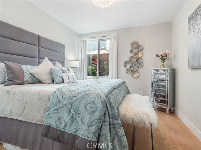 1920 Pacific Coast Hwy, Redondo Beach, California 90277, 1 Bedroom Bedrooms, ,1 BathroomBathrooms,Residential,Sold,Pacific Coast Hwy,PV21152932