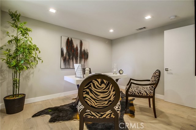27524 Longhill Drive, Rancho Palos Verdes, California 90275, 3 Bedrooms Bedrooms, ,2 BathroomsBathrooms,Residential,Sold,Longhill,SB18013703