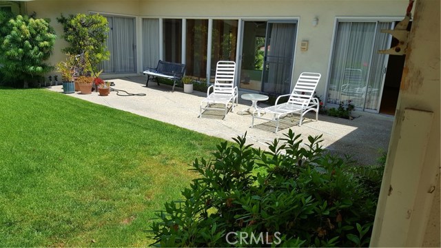 1433 Via Cataluna, Palos Verdes Estates, California 90274, 4 Bedrooms Bedrooms, ,1 BathroomBathrooms,Residential,Sold,Via Cataluna,PV18122995