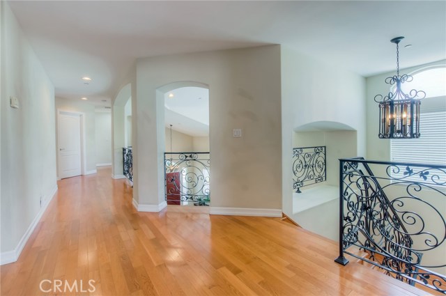 2225 Robinson Street, Redondo Beach, California 90278, 5 Bedrooms Bedrooms, ,3 BathroomsBathrooms,Residential,Sold,Robinson,SB17176979