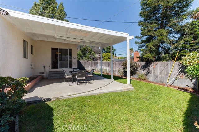 1873 Homeworth Drive, Rancho Palos Verdes, California 90275, 2 Bedrooms Bedrooms, ,1 BathroomBathrooms,Residential,Sold,Homeworth,SB19235161
