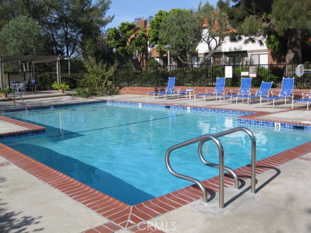 28033 Ridgebrook Court, Rancho Palos Verdes, California 90275, 2 Bedrooms Bedrooms, ,1 BathroomBathrooms,Residential,Sold,Ridgebrook,PV17107009