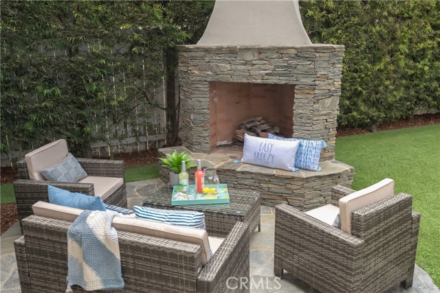 653 36th Street, Manhattan Beach, California 90266, 5 Bedrooms Bedrooms, ,5 BathroomsBathrooms,Residential,Sold,36th,SB21097306