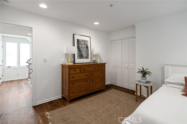 315 24th Street, Manhattan Beach, California 90266, 3 Bedrooms Bedrooms, ,3 BathroomsBathrooms,Residential,Sold,24th,SB20212174