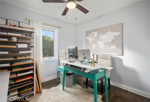 610 Inglewood Ave, Redondo Beach, California 90278, 3 Bedrooms Bedrooms, ,1 BathroomBathrooms,Residential,Sold,Inglewood Ave,SB20256411