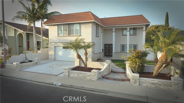 Photo of 4457 Candleberry Avenue, Seal Beach, CA 90740