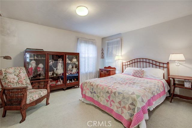 2600 Flournoy Road, Manhattan Beach, California 90266, 4 Bedrooms Bedrooms, ,3 BathroomsBathrooms,Residential,Sold,Flournoy,SB20013855