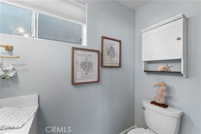 1621 Carver Street, Redondo Beach, California 90278, 3 Bedrooms Bedrooms, ,2 BathroomsBathrooms,Residential,Sold,Carver,SB21022183