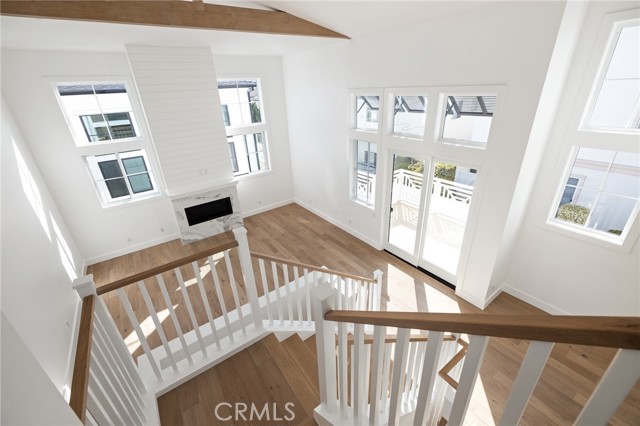 2112 Carnegie Lane, Redondo Beach, California 90278, 5 Bedrooms Bedrooms, ,5 BathroomsBathrooms,Residential,Sold,Carnegie,SB21029715