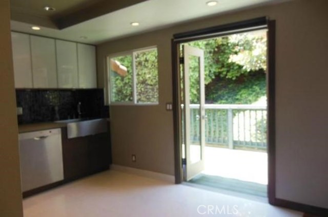 28525 Vista Tierra, Rancho Palos Verdes, California 90275, 2 Bedrooms Bedrooms, ,2 BathroomsBathrooms,Residential,Sold,Vista Tierra,SB19094166