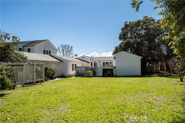 855 17th Street, Manhattan Beach, California 90266, 3 Bedrooms Bedrooms, ,1 BathroomBathrooms,Residential,Sold,17th,SB20069688