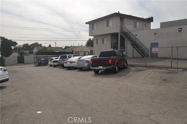 Beverly, 90640, ,For Sale,Beverly,100,MB20171072