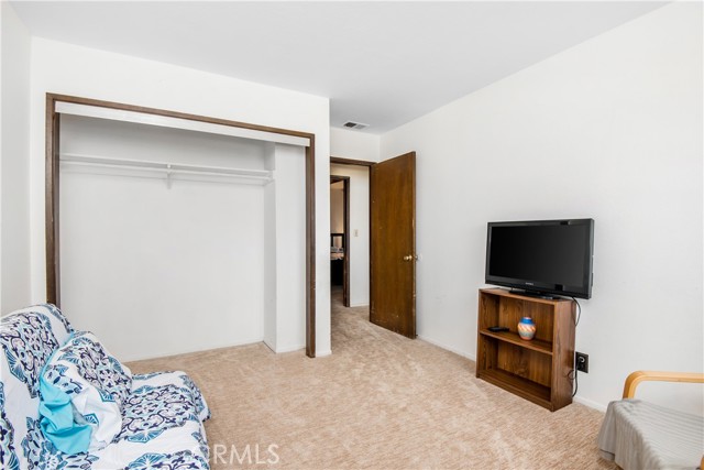 2503 Vanderbilt Lane, Redondo Beach, California 90278, 3 Bedrooms Bedrooms, ,1 BathroomBathrooms,Residential,Sold,Vanderbilt,SB21059307