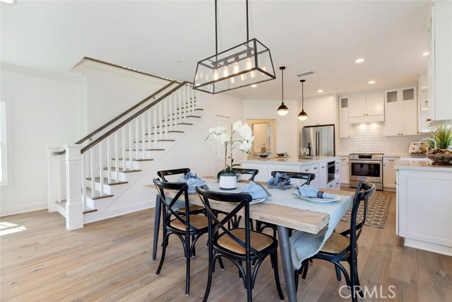 2115 Robinson Street, Redondo Beach, California 90278, 3 Bedrooms Bedrooms, ,2 BathroomsBathrooms,Residential,Sold,Robinson,IN18250092 2115 Robinson Street, Redondo Beach, California 90278, 3 Bedrooms Bedrooms, ,2 BathroomsBathrooms,Residential,Sold,Robinson,IN18250092