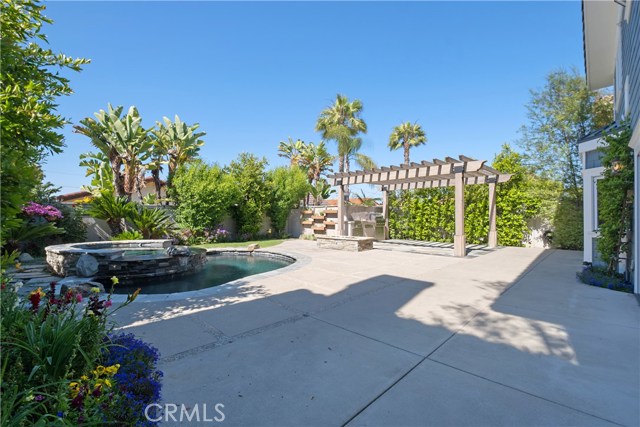 1609 6th Street, Manhattan Beach, California 90266, 5 Bedrooms Bedrooms, ,3 BathroomsBathrooms,Residential,Sold,6th,SB20085969