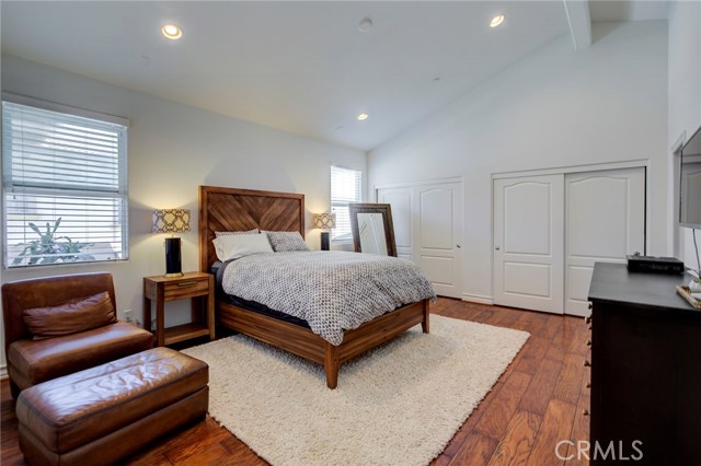 2502 Rockefeller Lane, Redondo Beach, California 90278, 4 Bedrooms Bedrooms, ,2 BathroomsBathrooms,Residential,Sold,Rockefeller,SB18199210
