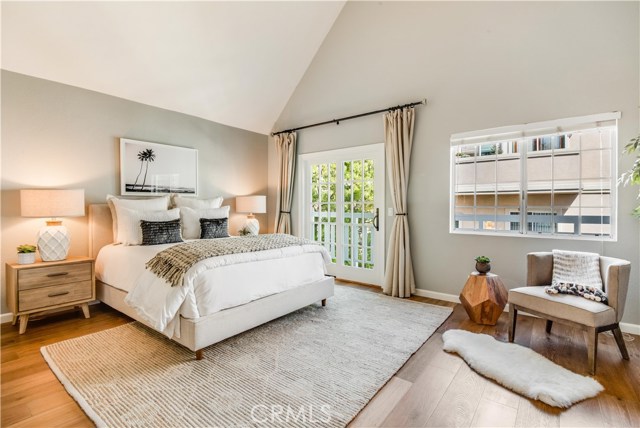 1512 Goodman Avenue, Redondo Beach, California 90278, 3 Bedrooms Bedrooms, ,2 BathroomsBathrooms,Residential,Sold,Goodman,SB19232948