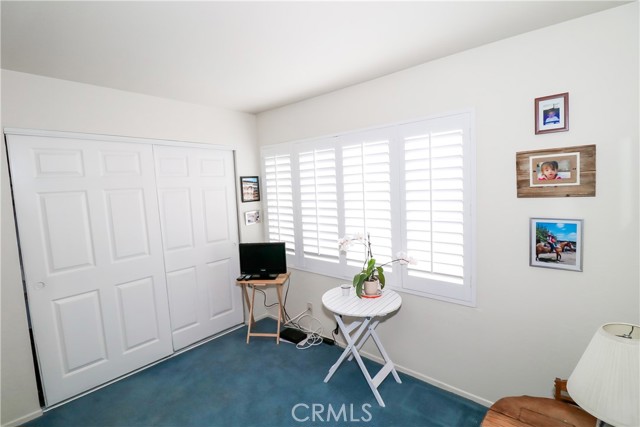 2 Bed Home for Sale in Newhall, California