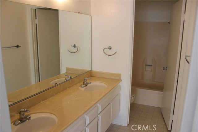 2120 Dufour Avenue, Redondo Beach, California 90278, 2 Bedrooms Bedrooms, ,1 BathroomBathrooms,Residential,Sold,Dufour,SB17275340