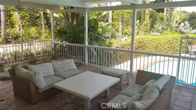 2109 Avenida Aprenda, Rancho Palos Verdes, California 90275, 3 Bedrooms Bedrooms, ,2 BathroomsBathrooms,Residential,Sold,Avenida Aprenda,PV18079557