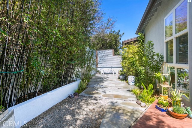 1215 Stanford Avenue, Redondo Beach, California 90278, 4 Bedrooms Bedrooms, ,3 BathroomsBathrooms,Residential,Sold,Stanford,SB17087258