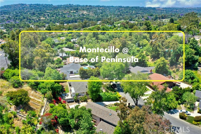 30 Encanto Drive, Rolling Hills Estates, California 90274, 4 Bedrooms Bedrooms, ,3 BathroomsBathrooms,Residential,Sold,Encanto,PV20080476