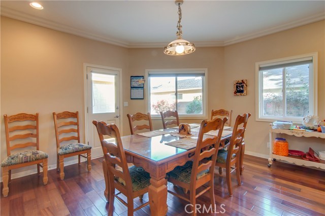 24219 Los Codona Avenue, Torrance, California 90505, 4 Bedrooms Bedrooms, ,2 BathroomsBathrooms,Residential,Sold,Los Codona,PV18047184 24219 Los Codona Avenue, Torrance, California 90505, 4 Bedrooms Bedrooms, ,2 BathroomsBathrooms,Residential,Sold,Los Codona,PV18047184