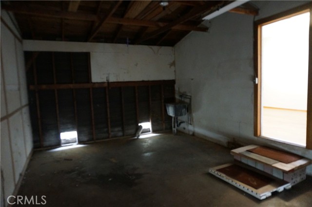  Income Home for Sale in Hawthorne, California