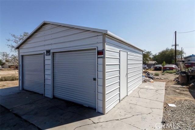 Bartlett, 92301, ,Commercial,For Sale,Bartlett,IV20186544