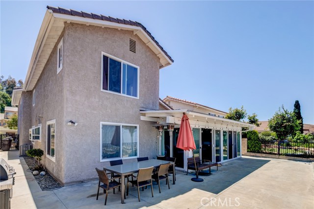 3207 Carolwood Lane, Torrance, California 90505, 3 Bedrooms Bedrooms, ,3 BathroomsBathrooms,Residential,Sold,Carolwood,PV20151195