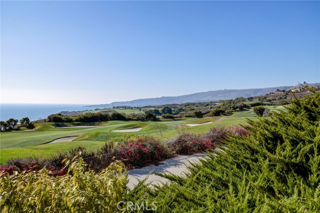 3200 La Rotonda Drive, Rancho Palos Verdes, California 90275, 2 Bedrooms Bedrooms, ,2 BathroomsBathrooms,Residential,Sold,La Rotonda,SB20219297