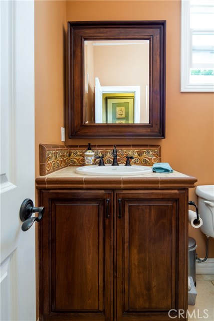 1704 Harper Avenue, Redondo Beach, California 90278, 4 Bedrooms Bedrooms, ,3 BathroomsBathrooms,Residential,Sold,Harper,SB19215045