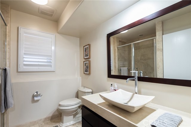 224 14th Street, Manhattan Beach, California 90266, 4 Bedrooms Bedrooms, ,4 BathroomsBathrooms,Residential,Sold,14th,SB19152131