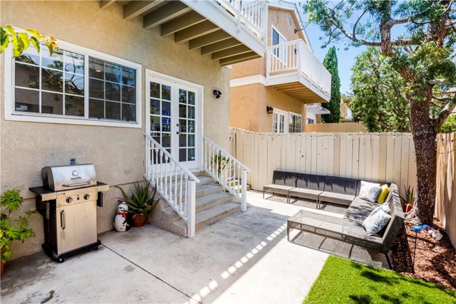 1621 Carlson Lane, Redondo Beach, California 90278, 3 Bedrooms Bedrooms, ,3 BathroomsBathrooms,Residential,Sold,Carlson,SB18172325